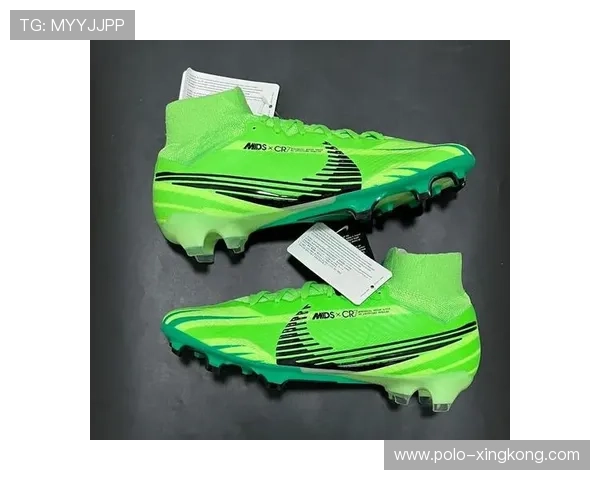 足球球星常穿哪些鞋款 揭秘顶级球员的运动鞋选择与偏好