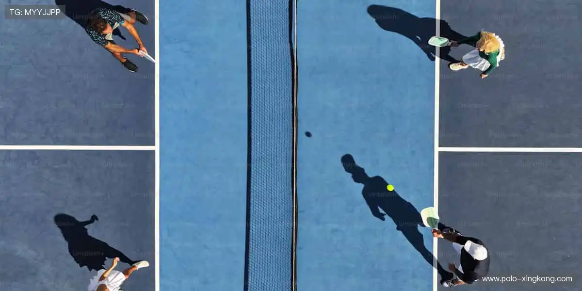 专业解说，深度剖析！🎙️